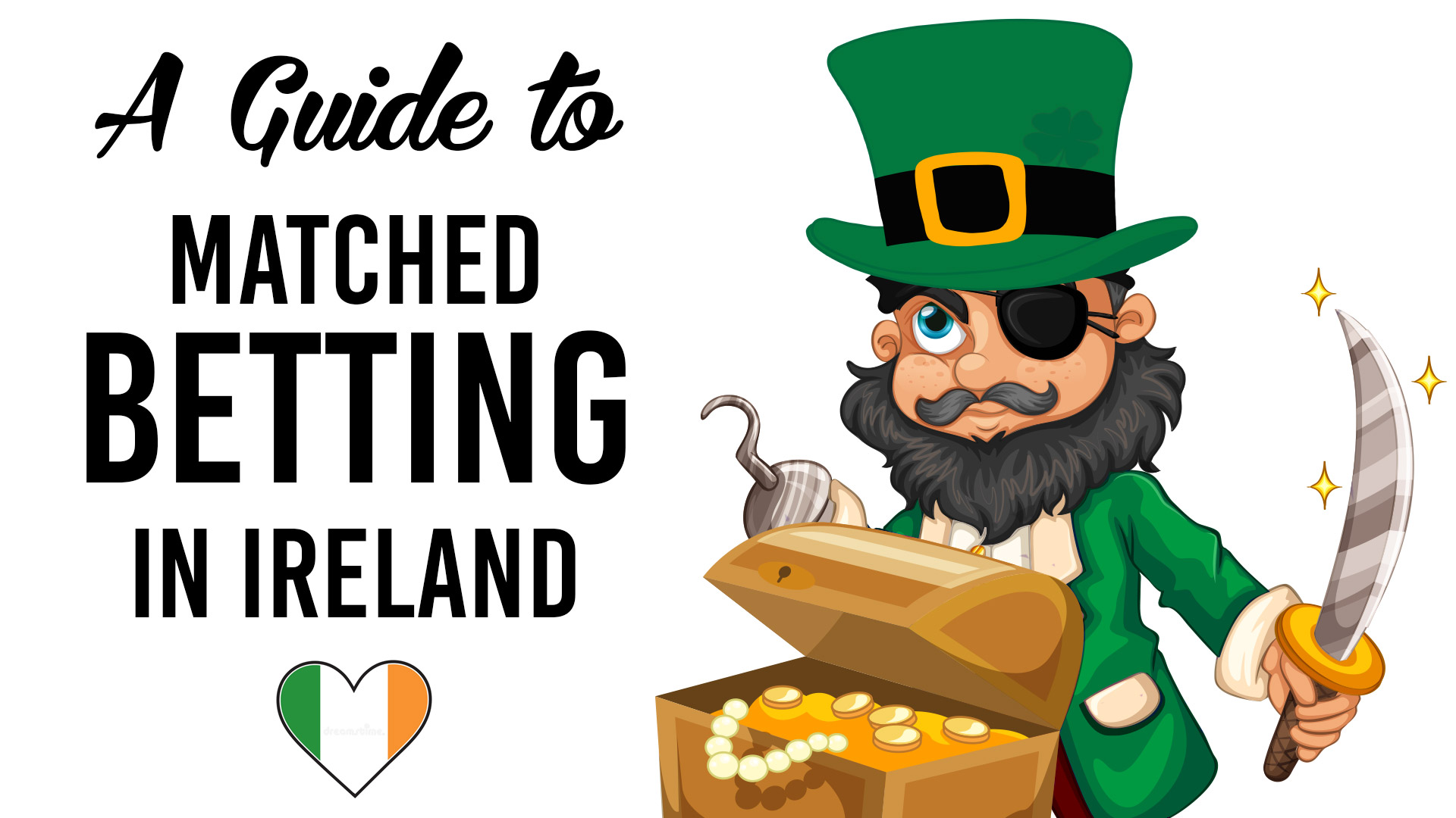 Matched Betting in Ireland: Profit with These Strategies