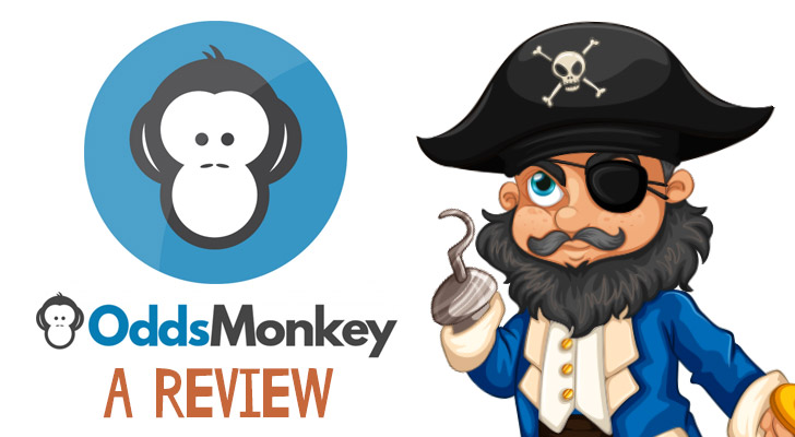 Is OddsMonkey Worth It? An Honest Review